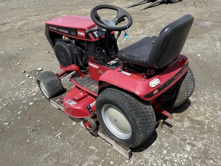toro-416-image-3