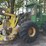 2006-deere-643h-image-1