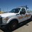 2014-ford-f250-image-1