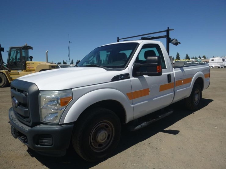 2014-ford-f250-image-1