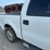 2008-ford-f150-image-7