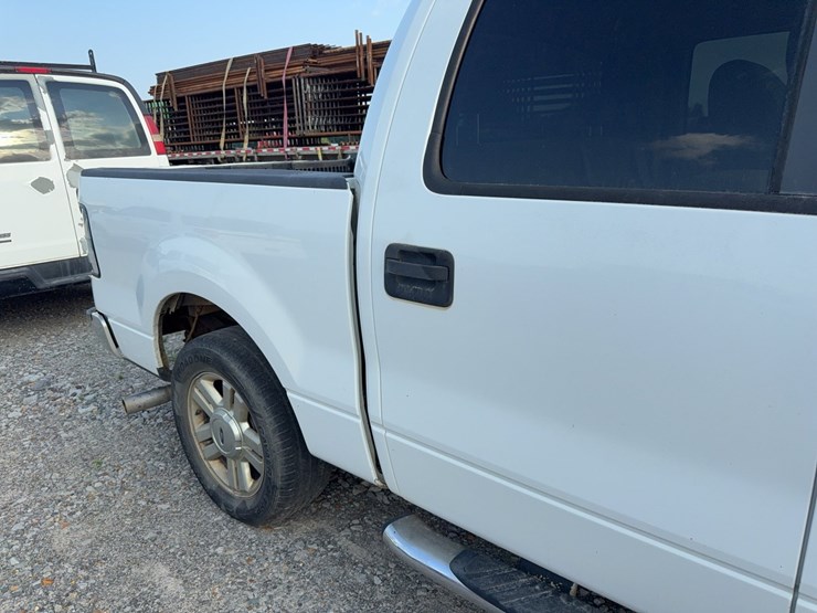 2008-ford-f150-image-7