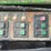 2007-deere-437c-image-57