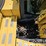 2018-kobelco-sk210-image-30