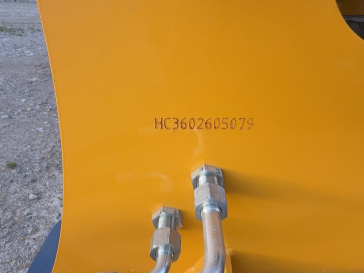sdlanch-ssl60-image-19