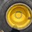 2012-deere-843k-image-31