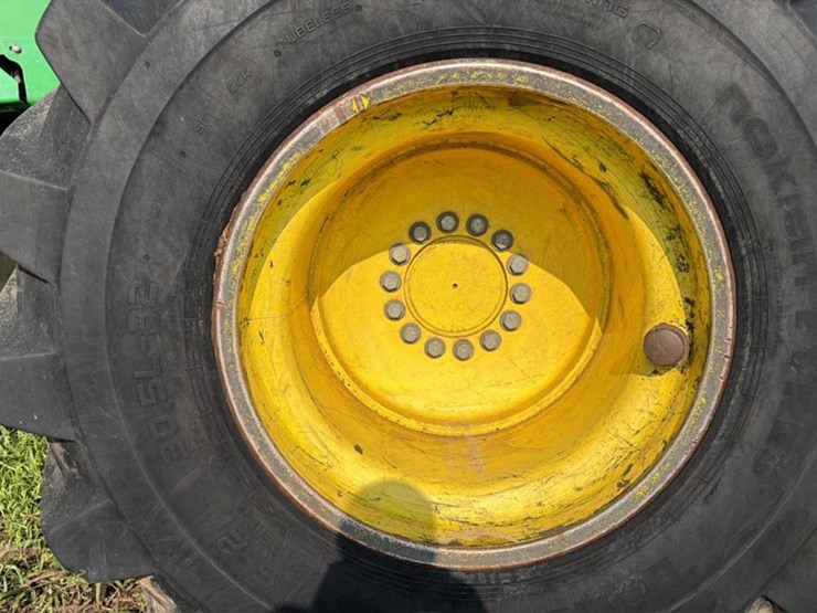 2012-deere-843k-image-31