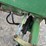 john-deere-1070-image-24