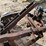 homemade-bale-carrier-image-4