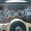 2019-western-star-4700sf-image-21