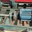 #156-•-morgan-single-head-resaw-image-12