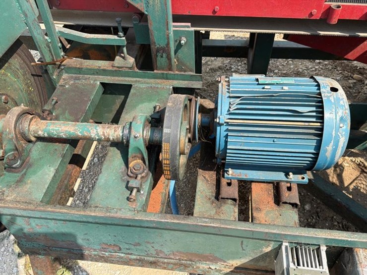 #156-•-morgan-single-head-resaw-image-12