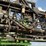 2002-john-deere-4710-image-81