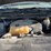 2016-ram-1500-laramie-longhorn-image-20