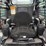 2022-bobcat-t770-image-20