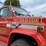1978-gmc-sierra-6500-image-10