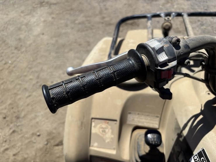 2000-yamaha-kodiak-ultramatic-quad-image-10
