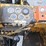 ford-545a-image-12