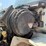 2012-international-transtar-8600-image-64