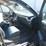 2019-chevrolet-tahoe-image-6