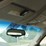 2008-chevrolet-2500-image-49