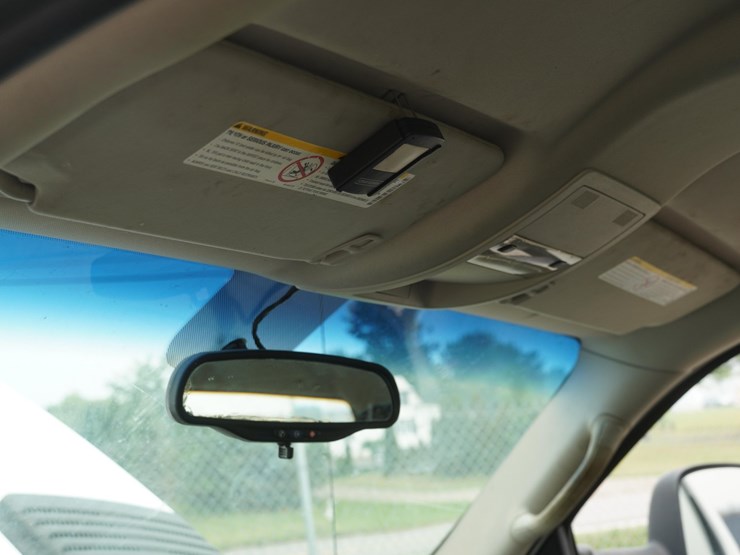 2008-chevrolet-2500-image-49