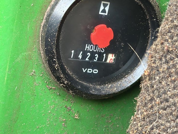 2006-deere-643h-image-9