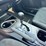 2018-toyota-rav4-image-25