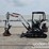 2022-bobcat-e32-image-3