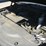 2018-chevrolet-tahoe-image-10