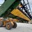 2001-john-deere-930f-image-55