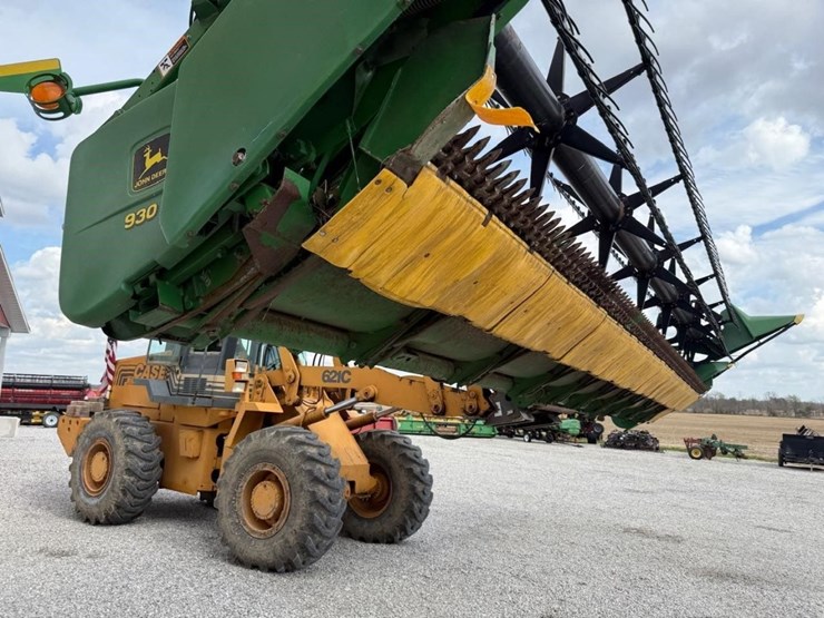 2001-john-deere-930f-image-55
