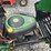john-deere-la115-image-24