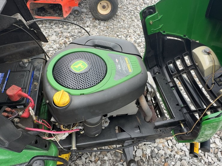john-deere-la115-image-24