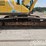 2017-kobelco-sk210-image-8