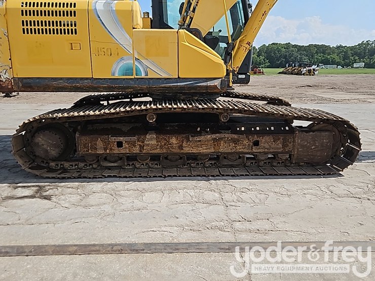 2017-kobelco-sk210-image-8