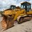 caterpillar-963c-image-1