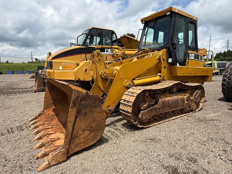 caterpillar-963c-image-1