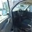 2015-chevrolet-express-2500-image-5