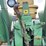 john-deere-4020-image-14