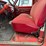 1968-chevrolet-50-image-43