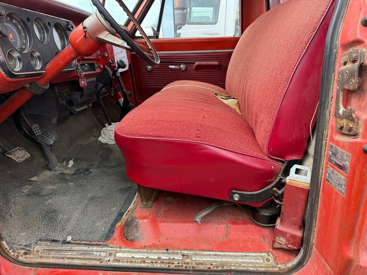 1968-chevrolet-50-image-43