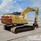 2017-kobelco-sk210-image-5