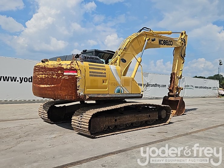 2017-kobelco-sk210-image-5