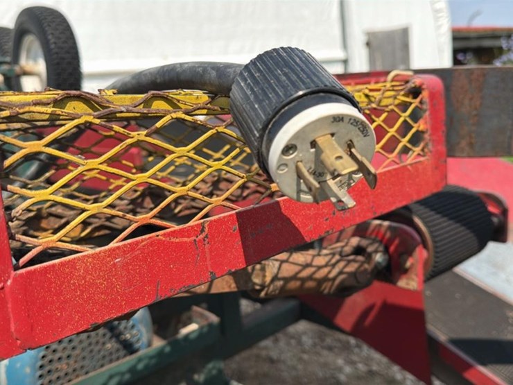 #156-•-morgan-single-head-resaw-image-23