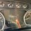 2012-ford-f150-image-24