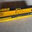 #39210-•-work-stand-with-miter-saw-brackets-image-2