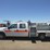 2014-ford-f250-image-5