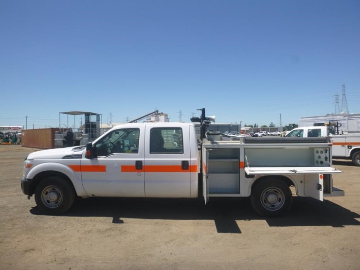 2014-ford-f250-image-5