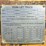 #105-•-1992-mastercraft-mc.645fw.2-forklift-image-10